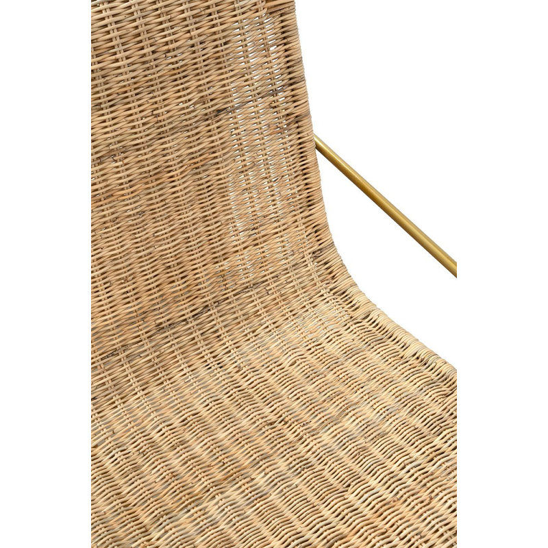 Lowry Armchair