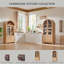 Armoire de rangement Cardentey-2017499094