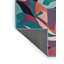 Tapis Pixel Dream-92422389