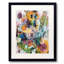 The Way Print by Elizabeth Chapman-491164300