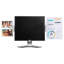 Porte-documents portable-50926193