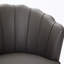Chaise de bureau Petal-1029424480
