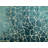 Spice Islands Upholstered Ottoman-98222193-98201903