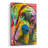 " Mastiff 2 " Print-1154937213