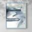 "ABSTRACT Series DCC XXXIX" par J Paul-1461322418-1461322442