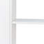 Armoire de rangement H 70,87 "-1858119023