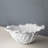 Beatriz Ball Vida Melamine Serving Bowl