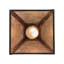 Mission 1 - Light Pendant