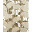 Maidenhair 5 - Light Chandelier