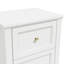 Byrone Bedside Cabinet-100950216
