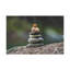 No Frame Print on Canvas-529160671