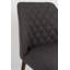 Conway Upholstered Dining Chair-2069472897