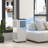 7,000 BTU Portable Air Conditioner with Remote