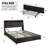 Juanetta Upholstered Platform Bed-1880939977-1880939983