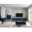 Sideboard Parthena 112 cm-1898289465