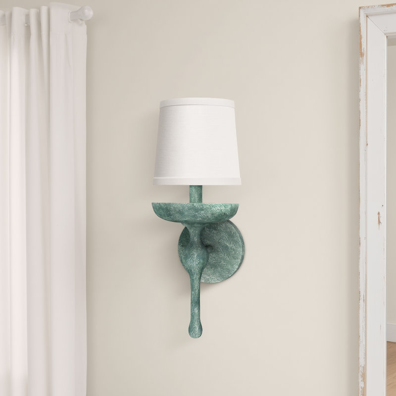 1 - Light Grey Plaster, Gray Plaster