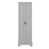 Grey est en rupture de stock