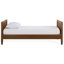 Lit de jour Libbie-1648951498
