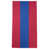 Red/Blue/Red