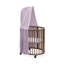 Stokke Sleepi Mini Fitted Sheet OCS