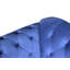 Irvin Sofa
