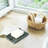Natural Marble Soap Tray-611687091