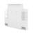 Stephaie Murphy Storage Bed-1251828481-1228300657