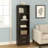 Linen Cabinet