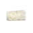 Alabaster Rocks is out of stock