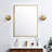Nathalie Armed Sconce-1439097565-1443763112-1443763127