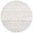 Sepulveda 700 Performance Geometric Rug-302925123