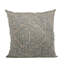 Coussin damassé Hidden Park-296233808