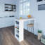Ashton Dining Table-1182262643