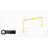 High Profile Rack Guard-964230692-964230691