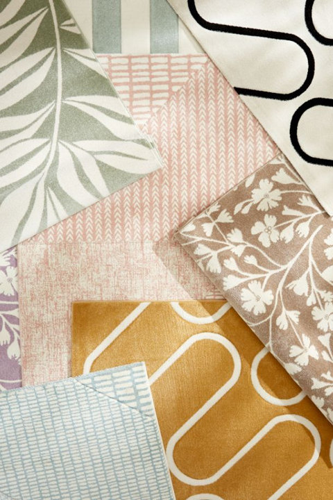 Rugs