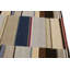 Tapis oriental multicolore moderne 5 x 8