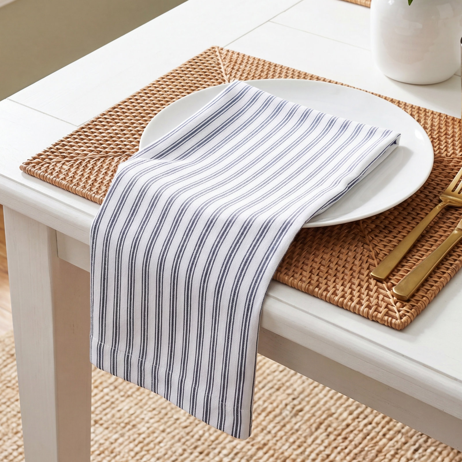 Cotton Napkin