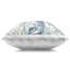 Coussin décoratif imprimé par Nan-121834251