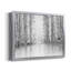 Reproduction de photo sur toile-1006273419-1006275731