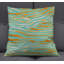 Coussin décoratif-105935075-105935076