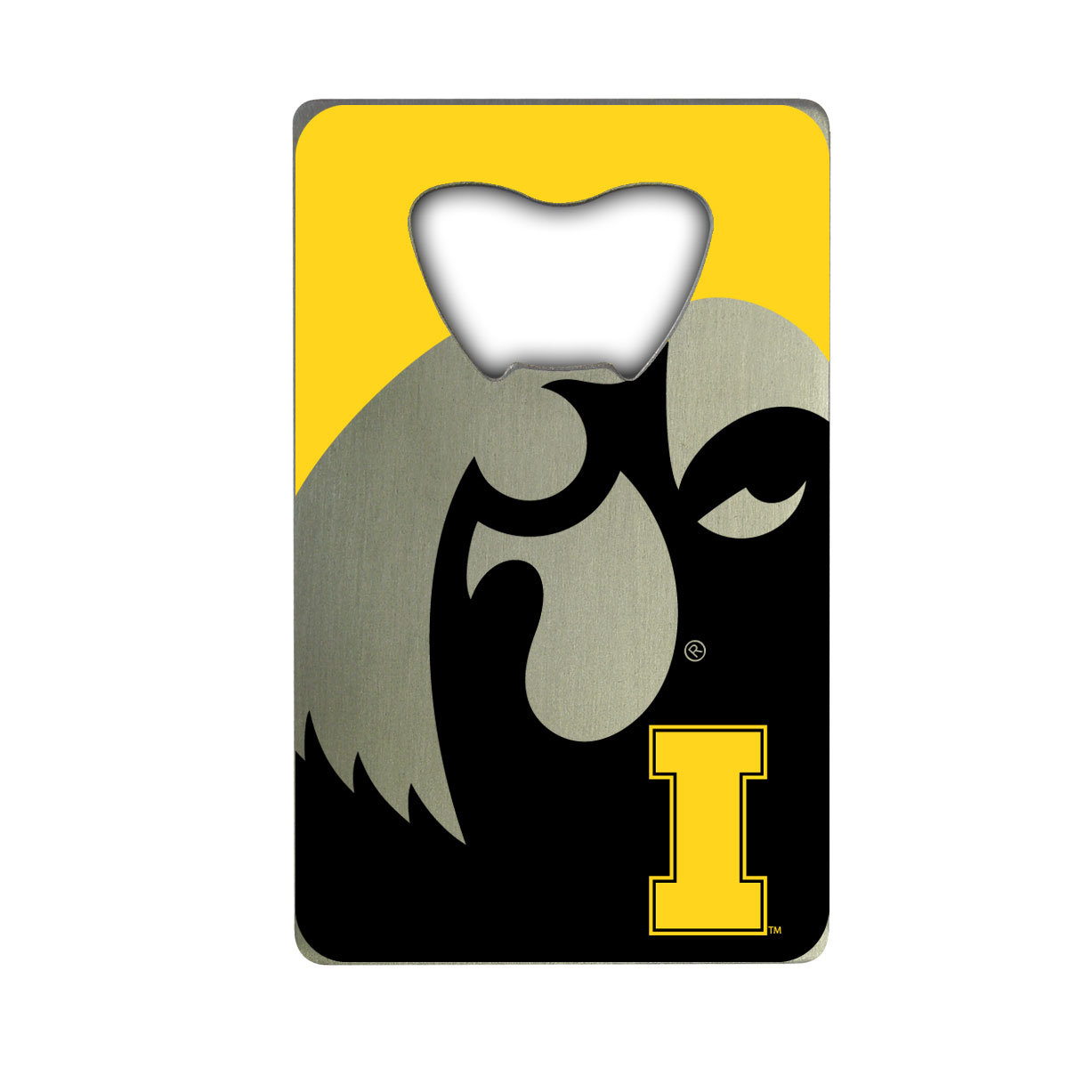 https://assets.wfcdn.com/im/64539106/compr-r85/2182/218272871/fanmats-62577-iowa-hawkeyes-credit-card-style-bottle-opener-2-x-325.jpg