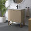 Meuble-lavabo autoportant de 30 po avec lavabo