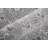 Performance Oriental Indoor Rug-1923188932