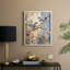 "ANIMALS Series Dxxvi" par J Paul-1425282210-1425282239