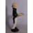 Reinhard People Statue