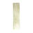 Nature 4 in. x 16 in. Marble Look Glass Beveled Large Format Subway Decorative Kitchen & Bathroom Wall Tile-36935726