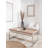 Wiechmann Frame Coffee Table