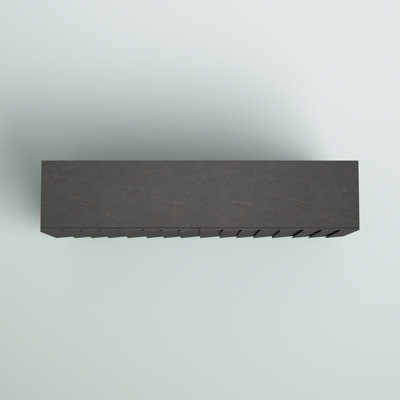Gaige 71'' Sideboard