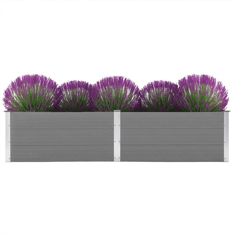 Coso Planter