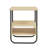Kamaiyah End Table